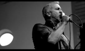 JJ Grey & Mofro - Light A Candle (Official Music Video)