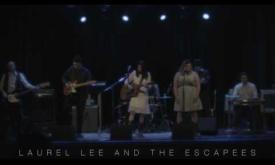 "Sorrow" by Laurel Lee and the Escapees.