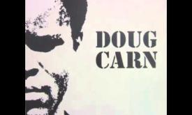 "The Best of Doug Carn." 