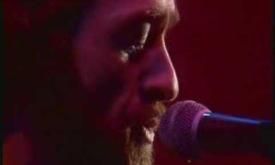 Dave Mason in 2007 singing "We Just Disagree"