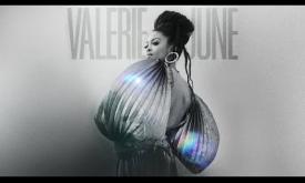 The Moon And Stars: Prescriptions For Dreamers (full album visualizer) by Valerie June.