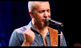 "The Sun is Shining Down" by JJ Grey & Mofro