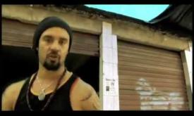Michael Franti & Spearhead with "Say Hay I Love You"