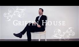 "Yesterday Lies" by Griffin House
