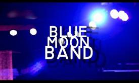 A short BlueMoon video of music played at a private gig