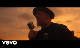 "Almost Home" by Millard, Glover, Shaffer, Cochran, Graul, and Scheuchzer