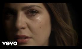 "Ocean" performed by Lady A, written by Tofer Brown