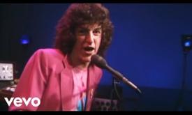 "Keep On Loving You," by REO Speedwagon. Written by Kevin Cronin.