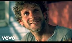 "People Are Crazy," by Billy Currington. Written By Braddock and Jones.