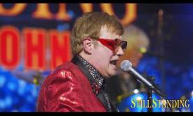 Still Standing: A Tribute to Elton John. 