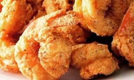 Safe Harbor Seafood Restaurant | Visit St. Augustine