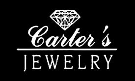St. Augustine's Carter's Jewelry offers a wide selection of fine jewelry.