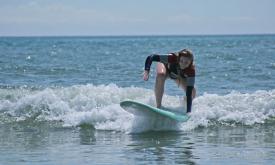 Endless Summer Surf School