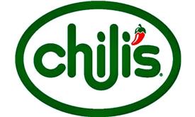 Chilis-Logo