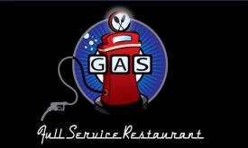 gas-logo