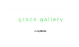 grace-gallery