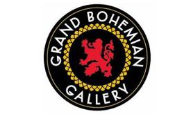 grand-bohemian-gallery-logo