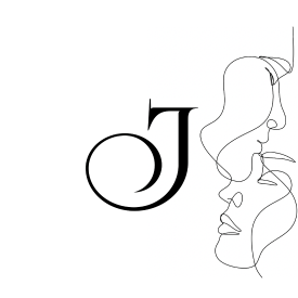 jovencialogo