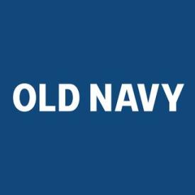 oldnavylogo