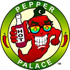 pepperpalacelogo