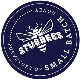 stubbees-logo