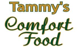 tammyscomfort-newlogo
