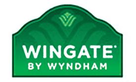 wingate-logo