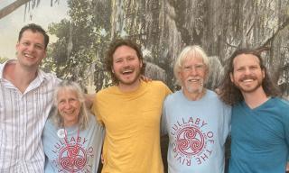 st-augustine-live-music-visit-st-augustine