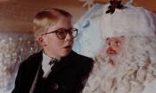 The Limelight Theatre will bring holiday cheer to the whole family with its rendition of the 1983 classic, "A Christmas Story."