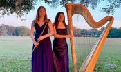 Astralis Chamber Ensemble will perform 'Reverie' May 14, 2021, at Ancient City Baptist Church.