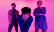 Indie rock favorites Bright Eyes will perform at the St. Augustine Amphitheatre in May 2022.