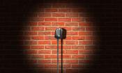 Enjoy an adult's night out with comedy at Nocatee's newest community venue: The Link.