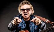 Folk singer and iconic American troubadour Don McLean will perform at the Ponte Vedra Concert Hall.