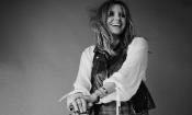 Rock musician Grace Potter will play the St. Augustine Amphitheatre Friday, April 23, 2021.