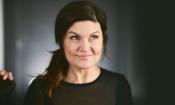 Fan favorite Heather Land will bring her popular 'smart-alecky' comedy to the Ponte Vedra Concert Hall in May 2022.