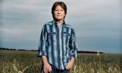 Rock icon John Fogerty returns to St. Augustine on his World Tour celebrating his 50th anniversary in music.