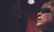 Latin pop musician Jose Feliciano will perform at the Ponte Vedra Concert Hall in February 2022. 