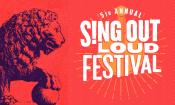 Music industry professionals will share their knowledge at a Singer Songwriters Panel Thursday, Sept. 23, 2021, at the Ponte Vedra Concert Hall.