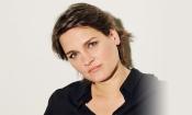 American jazz singer and songwriter Madeleine Peyroux will perform at the Ponte Vedra Concert Hall May 8, 2022.