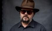 Drive-By Truckers frontman Patterson Hood will play the Backyard Stage June 24, 2021.