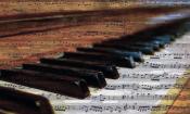 The St. Augustine Music Festival brings free classical music concerts to downtown St. Augustine.