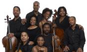 The Ritz Chamber Players will perform with the St. Augustine Music Festival Chamber Orchestra Saturday, June 19, 2021. 