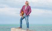 Americana pioneer Robert Earl Keen brings his signature Texas sound and enthusiastic fan following to the Ponte Vedra Concert Hall.
