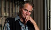 Flagler College will host a three-day festival honoring playwright, actor and director Sam Shepard.