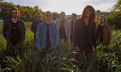 The Revivalists will perform live in concert at the St. Augustine Amphitheatre. (Photo by Zackery Michael.)