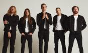 Alternative rock band The Maine will stop by the Ponte Vedra Concert Hall in March 2022.