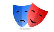 Limelight Theatre presents the classic Neil Simon play, "The Odd Couple," from July 27 to Aug. 3, 2021.