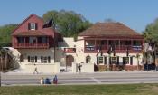 Pirate museum st augustine fl coupon