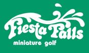 Fiesta-Falls-mini-golf-logo