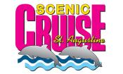 St. Augustine Scenic Cruise logo